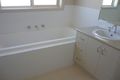 Property photo of 37 Oriana Drive Sellicks Beach SA 5174