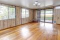 Property photo of 78/27-41 Glenvue Road Rye VIC 3941