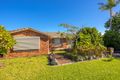 Property photo of 43 Molong Road Old Bar NSW 2430