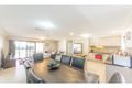 Property photo of 14 Thornbill Street Thurgoona NSW 2640