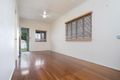 Property photo of 5 Kate Street Woody Point QLD 4019