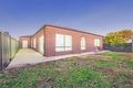 Property photo of 27 Romek Way Truganina VIC 3029