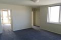 Property photo of 8/42 Nicholson Street South Yarra VIC 3141