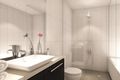 Property photo of 2/97 Whittens Lane Doncaster VIC 3108