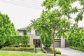 Property photo of 28 Pine Avenue Camberwell VIC 3124