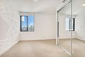 Property photo of 406/57 Hill Road Wentworth Point NSW 2127