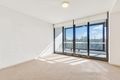 Property photo of 406/57 Hill Road Wentworth Point NSW 2127