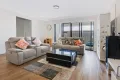 Property photo of 14 Brookvale Street Chambers Flat QLD 4133