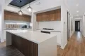 Property photo of 14 Brookvale Street Chambers Flat QLD 4133