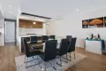 Property photo of 14 Brookvale Street Chambers Flat QLD 4133