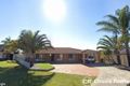 Property photo of 13 Pender Court Thornlie WA 6108