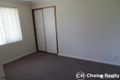 Property photo of 13 Pender Court Thornlie WA 6108