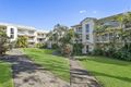 Property photo of 221/19 Burleigh Street Burleigh Heads QLD 4220