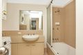 Property photo of 221/19 Burleigh Street Burleigh Heads QLD 4220