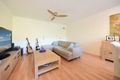 Property photo of 221/19 Burleigh Street Burleigh Heads QLD 4220