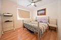 Property photo of 221/19 Burleigh Street Burleigh Heads QLD 4220
