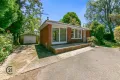 Property photo of 2/114 Castle Hill Road West Pennant Hills NSW 2125