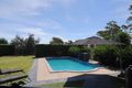 Property photo of 2 Curtin Place Shepparton VIC 3630