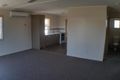 Property photo of LOT 1/264 Noel Street Berserker QLD 4701