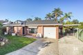 Property photo of 123 Gould Road Eagle Vale NSW 2558