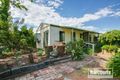 Property photo of 19 Loch Street Crib Point VIC 3919