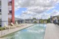 Property photo of 49/11 Kitchener Street Coorparoo QLD 4151