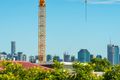 Property photo of 49/11 Kitchener Street Coorparoo QLD 4151