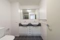 Property photo of 49/11 Kitchener Street Coorparoo QLD 4151
