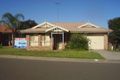 Property photo of 23 Downes Crescent Currans Hill NSW 2567