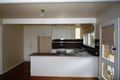 Property photo of 53 Barak Street Bulleen VIC 3105