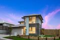 Property photo of 28 Flyers Street Spring Mountain QLD 4300