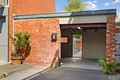 Property photo of 8 Curtain Place Fitzroy North VIC 3068