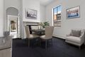 Property photo of 8 Curtain Place Fitzroy North VIC 3068