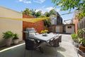 Property photo of 8 Curtain Place Fitzroy North VIC 3068