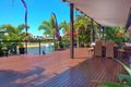 Property photo of 6 Moola Court Broadbeach Waters QLD 4218