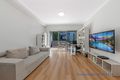 Property photo of 19/1215-1217 Pacific Highway Turramurra NSW 2074