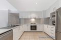 Property photo of 19/1215-1217 Pacific Highway Turramurra NSW 2074