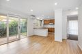 Property photo of 15 Apple Street Pearcedale VIC 3912
