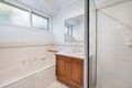 Property photo of 15 Apple Street Pearcedale VIC 3912