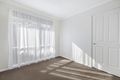 Property photo of 15 Apple Street Pearcedale VIC 3912