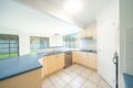 Property photo of 41 Gawain Drive Ormeau QLD 4208