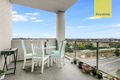 Property photo of 43/102-108 James Ruse Drive Rosehill NSW 2142