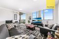 Property photo of 43/102-108 James Ruse Drive Rosehill NSW 2142