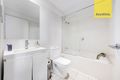 Property photo of 43/102-108 James Ruse Drive Rosehill NSW 2142