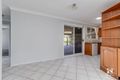 Property photo of 123 Gould Road Eagle Vale NSW 2558
