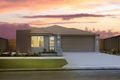 Property photo of 5 Crillin Way Byford WA 6122