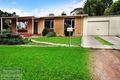 Property photo of 6 James Street Para Hills SA 5096