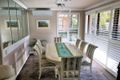Property photo of 89/82 Avalon Parade Avalon Beach NSW 2107