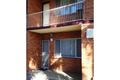 Property photo of 61 Milton Street Mackay QLD 4740