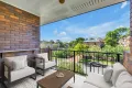 Property photo of 8/23 Mitre Street St Lucia QLD 4067